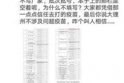 大理头条疫苗最新爆料,揭秘疫苗事件真相与进展